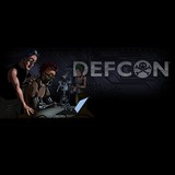 Best of DefCon